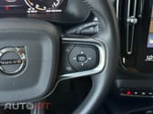Volvo XC40 1.5 T5 PHEV Inscription Expression