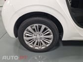 Peugeot 208 1.6 BlueHDi Style