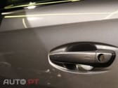 Peugeot 508 SW 1.5 BlueHDi GT EAT8
