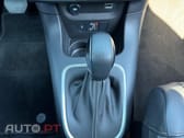Citroen C3 1.2 PureTech Shine EAT6
