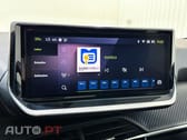 Peugeot 208 1.2 Hybrid Allure e-DCS6