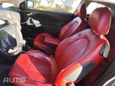 Alfa Romeo Mito 1.3 distinctive