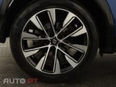 Renault Austral Austral 1.3 Mild Hybrid Techno