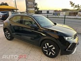 Opel Mokka-E Elegance