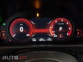 BMW 425 d Pack M Auto