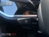 Audi Q3 45 TFSIe S line S tronic