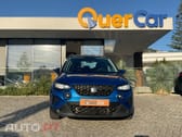 Seat Arona 1.0 TSI Style DSG