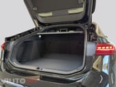 Audi A6 I.V.A DEDUTIVEL Sportback e-tron 