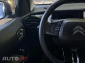 Citroen C4 Cactus 1.6 BlueHDi Feel