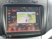 Fiat Freemont 2.0 M-Jet BlackCode