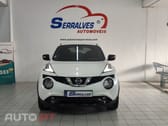 Nissan Juke 1.2 DIG-T GT Sport PlayStation