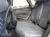 Renault Captur 0.9 TCE Exclusive