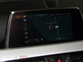 BMW X1 16 d sDrive Advantage