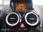Opel Corsa 1.3 CDTi Cosmo