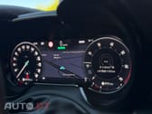 Alfa Romeo Tonale 1.3 Plug-In Hybrid TI e-AWD