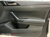 Volkswagen Polo 1.0 TSI Life DSG