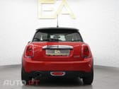 MINI Cooper Cooper