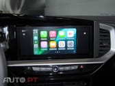 Opel Mokka 1.2 Hybrid GS eDCT