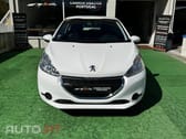 Peugeot 208 PureTech 68 Active