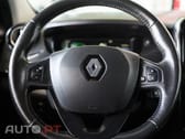 Renault Zoe c/ Bateria) Intens 40