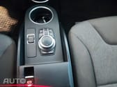 BMW i3 (120 Ah)