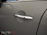 MINI Countryman Cooper SE ALL4 Auto