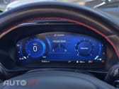 Ford Focus 1.0 EcoBoost Hybrid ST-LINE