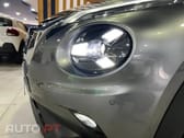 Nissan Juke 1.0 DIG-T N-Connecta NAV. DCT