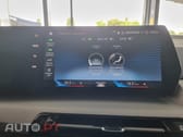 BMW 225 e xDrive
