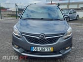 Opel Zafira 1.6 CDTi Cosmo