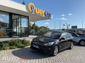 Kia Rio 1.2 CVVT Urban