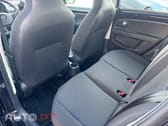 Volkswagen Up! 1.0 BlueMotion Move