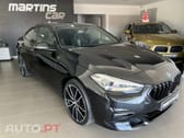 BMW 218 i Aut.Sport Line