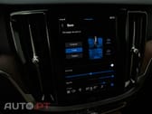 Volvo V60 2.0 T6 AWD TE Plus Bright