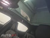 Polestar 2 Long Range 78 kWh