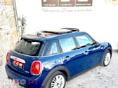 MINI Cooper BLACKFRIARS