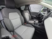 Renault Clio 1.0 TCe Evolution