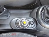 MINI Cooper Cooper D
