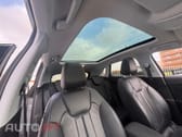 Opel Grandland (X) 1.2 T Design & Tech AT