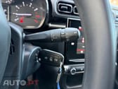 Citroen C3 1.2 PureTech Max EAT6