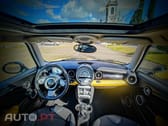 MINI Cooper coper