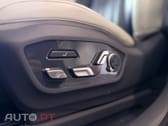 Kia EV9 98.8 kWh GT-Line AWD
