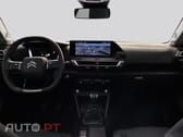 Citroen C4 1.2 PureTech Plus