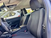 Peugeot 308 SW 1.2 PureTech Active Pack