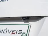 Citroen C4 Cactus 1.2 PureTech Shine