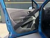 Renault Captur 1.5 dCi Exclusive EDC