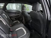 Kia Ceed SW 1.6 CRDi GT Line 7DCT