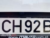 Kia Stonic 1.0 T-GDI Active