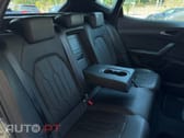 Cupra Formentor 1.4 e-Hybrid Sport DSG