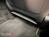 Mercedes-Benz S 580 e AMG LONG I.V.A DEDUTÍVEL